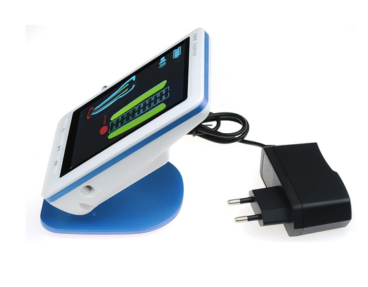 Localizador de Ápices Apex III - Bader