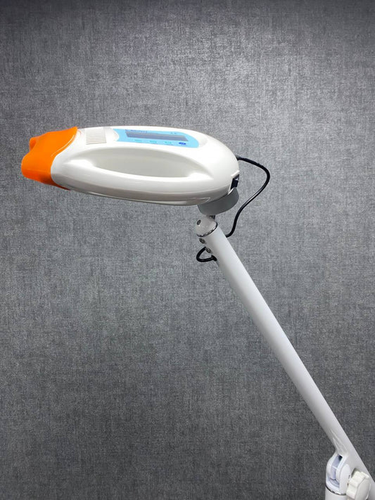 Lámpara Blanqueamiento C-Bright - Coxo