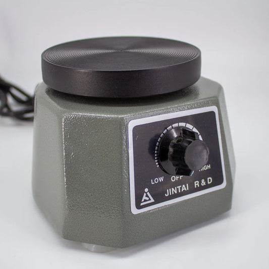 Vibradora para Yeso JT14 - Jintai