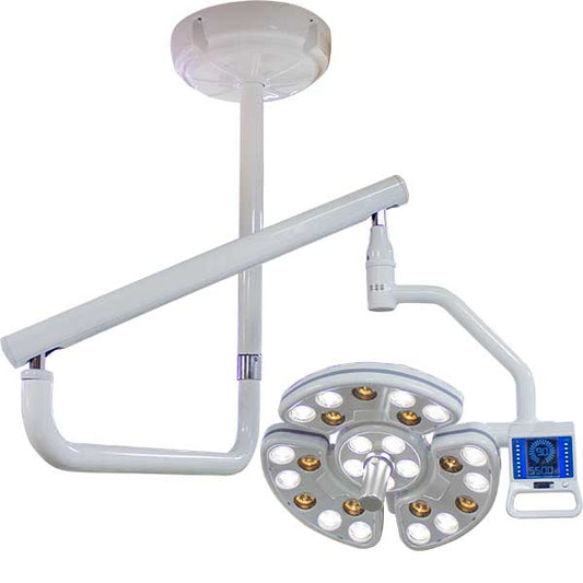 Lámpara para Pabellón de Techo 26 LED - Machtig
