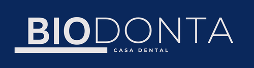 Dental Macaya
