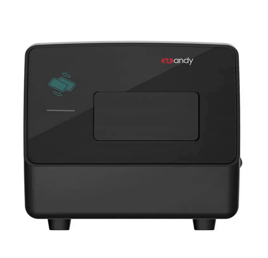 Scánner de placas de fósforo HDS-500 - Handy