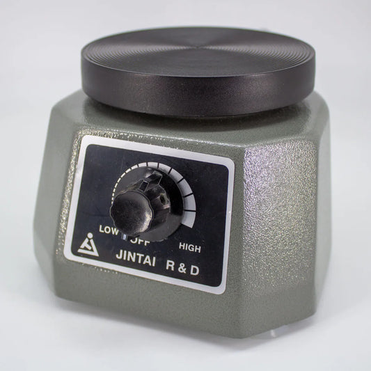 Vibradora para Yeso JT14 - Jintai