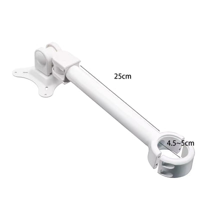 Camara Intraoral Set Multimedia - Bader