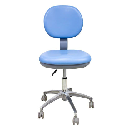 Sillón Dental AL-398Sanor´e - Anle