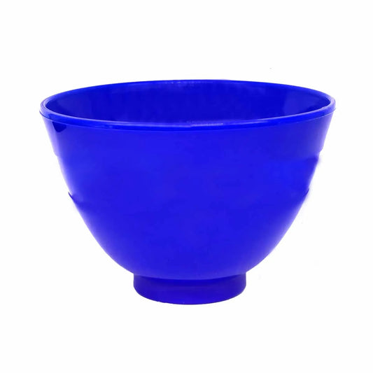 Taza de Goma Mediana - Bader