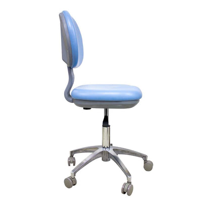 Sillón Dental AL-398Sanor´e - Anle