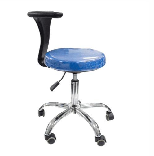 Sillón Dental AL-398Sanor´e - Anle