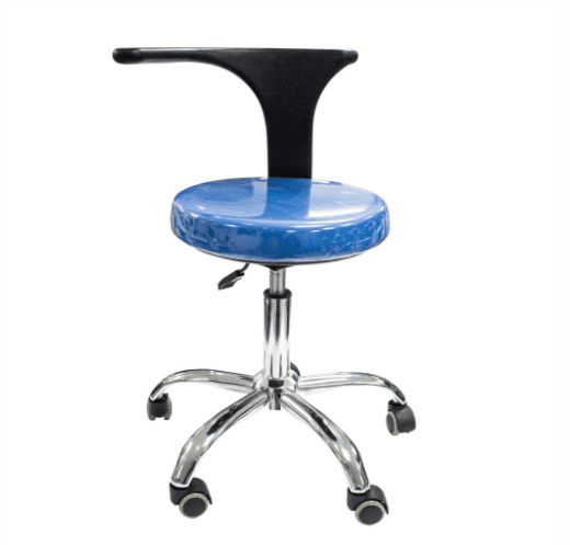 Sillón Dental AL-398Sanor´e - Anle