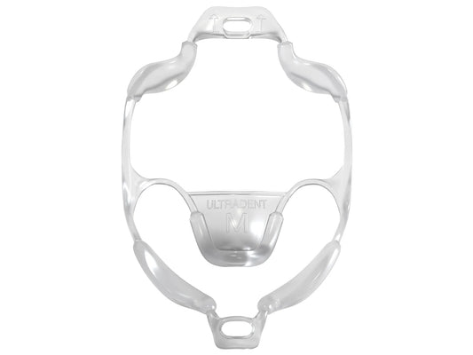 Retractor Lingual Umbrella - Ultradent