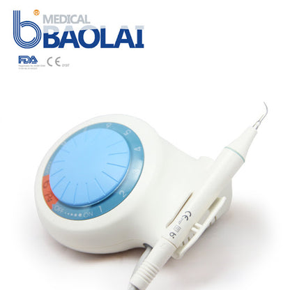 Ultrasonido P4 pieza de mano desmontable - Baolai
